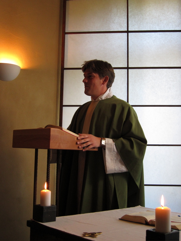 Messe9.9.11 - 3