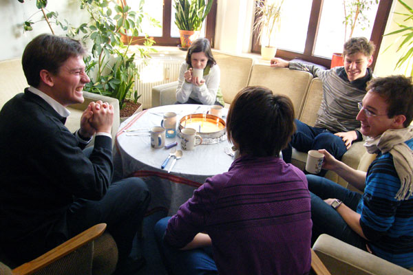 Essen 01