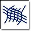 Catholic Students Community (KSG)